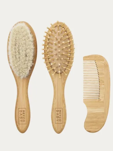 Meyco borstelset 3-delig bamboo natural - Schermafbeelding 2026 03 24 om 090753 - mks3