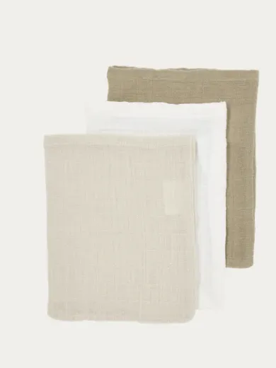 Meyco 3-pack hydrofiele washandjes offwhite/sand/toffee - Schermafbeelding 2026 03 24 om 091259 - mhw