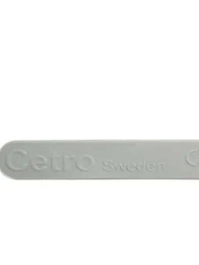 Cordring - Schermafbeelding 2026 04 23 om 084752 - cordr1