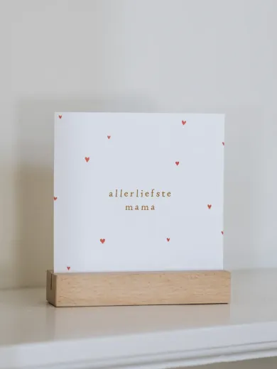 Kaartje 'Allerliefste mama' - Schermafbeelding 2026 05 05 om 122803 - IPJIN